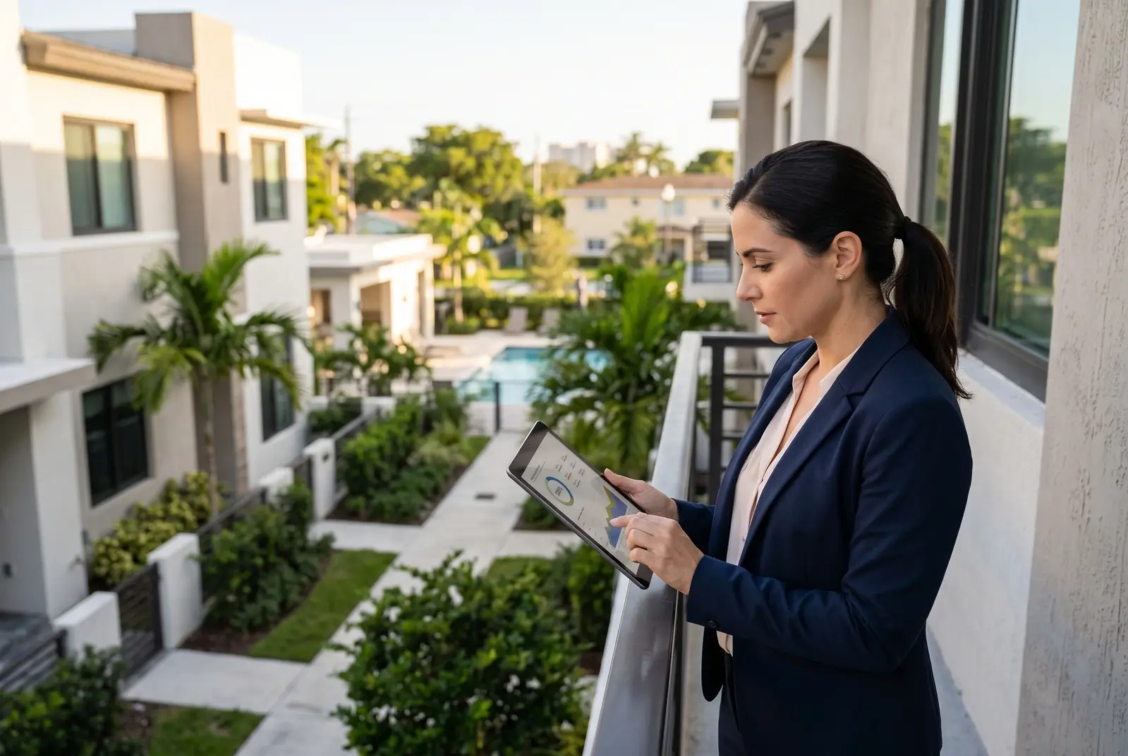 Amendment 3 and Your Miami Rental: What the 5% Cap Means